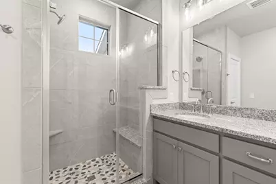 9019 Indianola Trail, Little Elm, TX 75068 - Photo 19