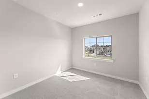 9019 Indianola Trl, Little Elm, TX 75068 - Photo 25