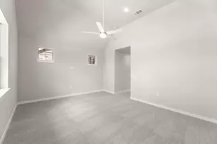 9019 Indianola Trl, Oak Point, TX 75068 - Photo 17