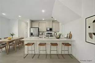 4619 Hawks Trl, Oak Point, TX 75068 - Photo 11