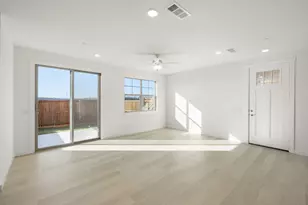 4619 Hawks Trl, Oak Point, TX 75068 - Photo 3