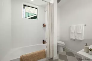 4619 Hawks Trl, Oak Point, TX 75068 - Photo 21