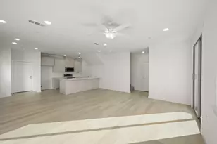 4619 Hawks Trl, Oak Point, TX 75068 - Photo 5