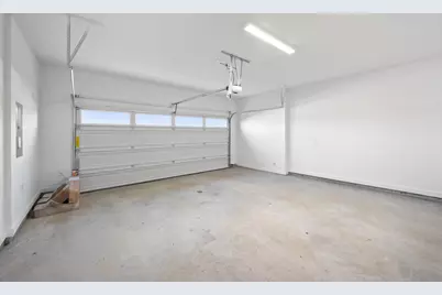 4619 Hawks Trail, Little Elm, TX 75068 - Photo 25