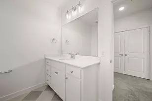 4619 Hawks Trl, Little Elm, TX 75068 - Photo 15