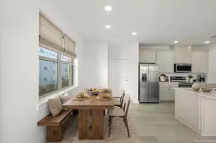 4619 Hawks Trl, Oak Point, TX 75068 - Photo 7