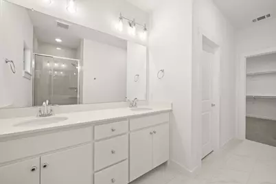 4619 Hawks Trail, Little Elm, TX 75068 - Photo 23