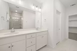 4619 Hawks Trl, Little Elm, TX 75068 - Photo 23