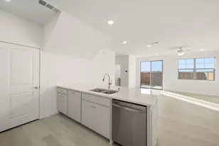 4619 Hawks Trl, Oak Point, TX 75068 - Photo 9