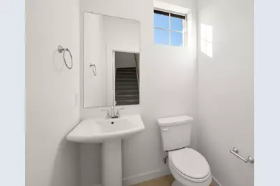 4619 Hawks Trail, Little Elm, TX 75068 - Photo 11