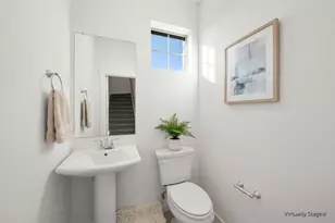 4619 Hawks Trl, Oak Point, TX 75068 - Photo 13