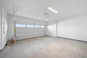 4619 Hawks Trl, Oak Point, TX 75068 - Photo 35