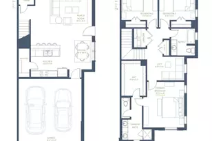 4619 Hawks Trl, Oak Point, TX 75068 - Photo 1