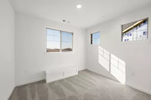 4619 Hawks Trl, Little Elm, TX 75068 - Photo 17