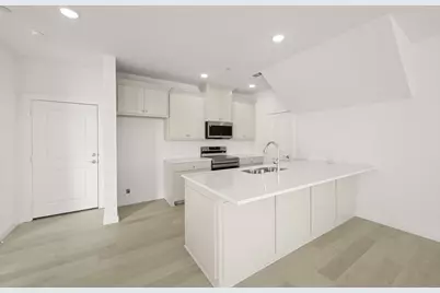 4619 Hawks Trail, Little Elm, TX 75068 - Photo 9