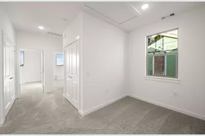 4619 Hawks Trail, Little Elm, TX 75068 - Photo 13