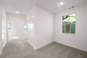 4619 Hawks Trl, Little Elm, TX 75068 - Photo 13