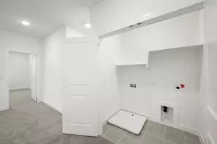 4619 Hawks Trl, Oak Point, TX 75068 - Photo 17