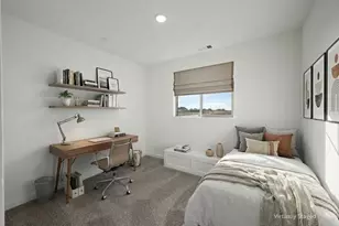 4619 Hawks Trl, Oak Point, TX 75068 - Photo 25