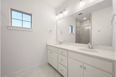 4619 Hawks Trail, Little Elm, TX 75068 - Photo 21