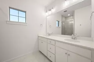 4619 Hawks Trl, Little Elm, TX 75068 - Photo 21