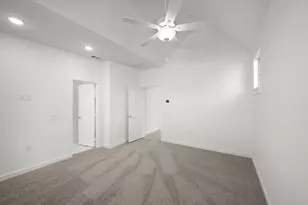 4619 Hawks Trl, Oak Point, TX 75068 - Photo 27