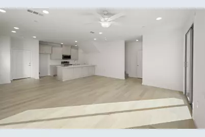 4619 Hawks Trail, Little Elm, TX 75068 - Photo 5