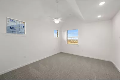 4619 Hawks Trail, Little Elm, TX 75068 - Photo 19