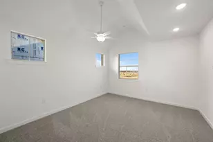 4619 Hawks Trl, Little Elm, TX 75068 - Photo 19