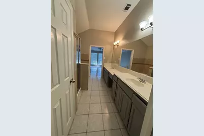 3136 Delaford, Carrollton, TX 75007 - Photo 17