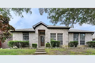 3136 Delaford, Carrollton, TX 75007 - Photo 1