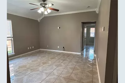 3136 Delaford, Carrollton, TX 75007 - Photo 21