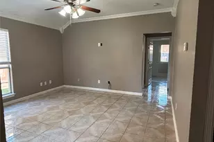 3136 Delaford, Carrollton, TX 75007 - Photo 21