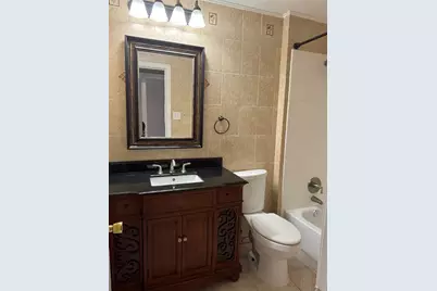 3136 Delaford, Carrollton, TX 75007 - Photo 25