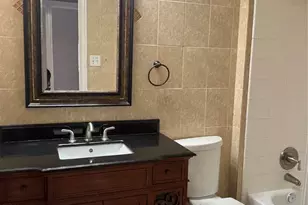 3136 Delaford, Carrollton, TX 75007 - Photo 25