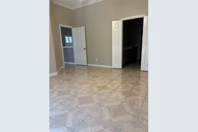 3136 Delaford, Carrollton, TX 75007 - Photo 15