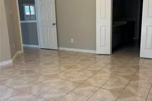 3136 Delaford, Carrollton, TX 75007 - Photo 15