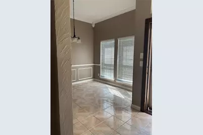 3136 Delaford, Carrollton, TX 75007 - Photo 13