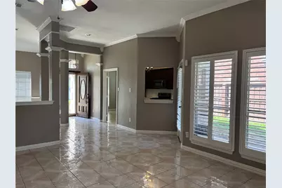 3136 Delaford, Carrollton, TX 75007 - Photo 9