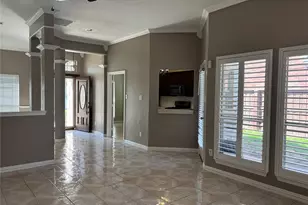 3136 Delaford, Carrollton, TX 75007 - Photo 9