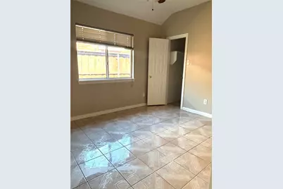 3136 Delaford, Carrollton, TX 75007 - Photo 27