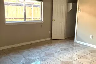 3136 Delaford, Carrollton, TX 75007 - Photo 27