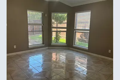 3136 Delaford, Carrollton, TX 75007 - Photo 23