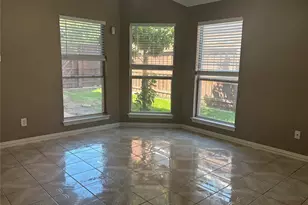 3136 Delaford, Carrollton, TX 75007 - Photo 23