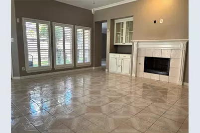 3136 Delaford, Carrollton, TX 75007 - Photo 11