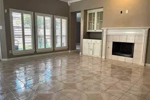 3136 Delaford, Carrollton, TX 75007 - Photo 11