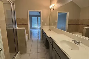 3136 Delaford, Carrollton, TX 75007 - Photo 19