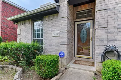3136 Delaford, Carrollton, TX 75007 - Photo 3