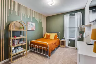 157 Lamont Rd, Anna, TX 75409 - Photo 21