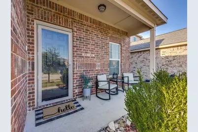 157 Lamont Road, Anna, TX 75409 - Photo 3